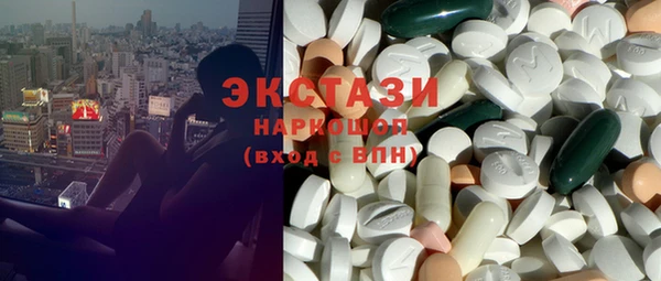 ECSTASY Лагань