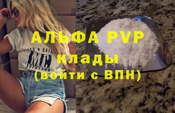 ECSTASY Лагань