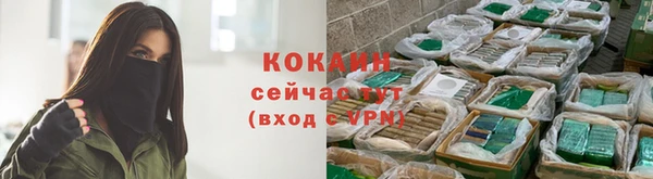 первитин Ладушкин