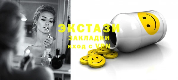 ECSTASY Лагань