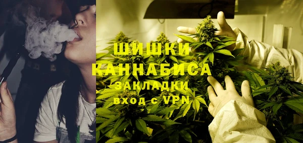 ECSTASY Лагань