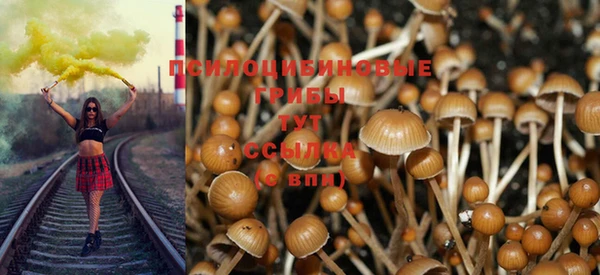 МДПВ Лабытнанги