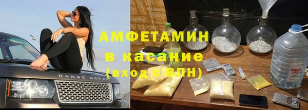 МДПВ Лабытнанги