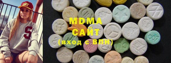 МДПВ Лабытнанги